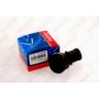 Furtun cauciuc sistem racire