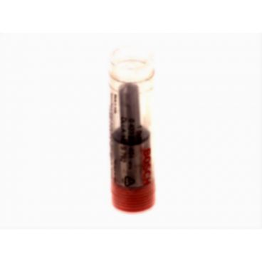 Duza injector