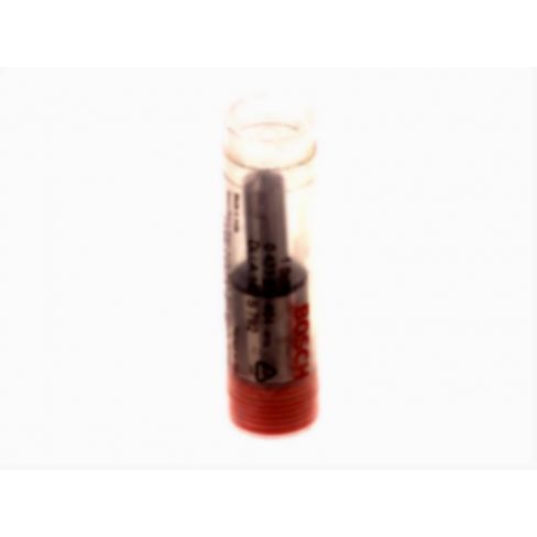 Duza injector