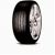 Anvelope iarna (autoturisme) RFT 18''