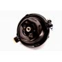 Servo-motor frana