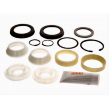 Kit reparatie bieleta antiruliu