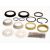 Kit reparatie bieleta antiruliu
