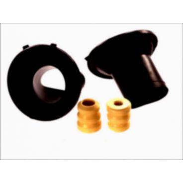 Kit protectie praf amortizor