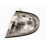 Lampa semnalizare