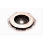 Clutch kit with bearing