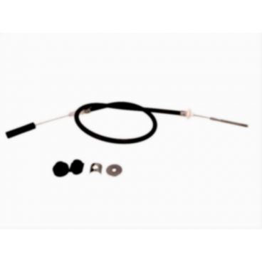 Cablu ambreiaj