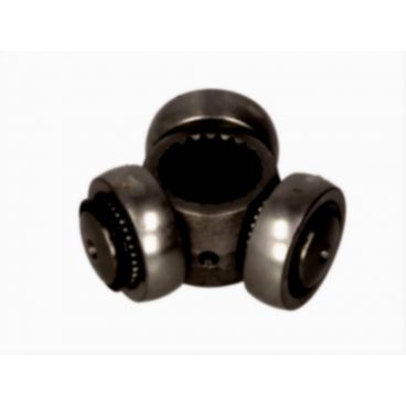 Pinion satelit planetara