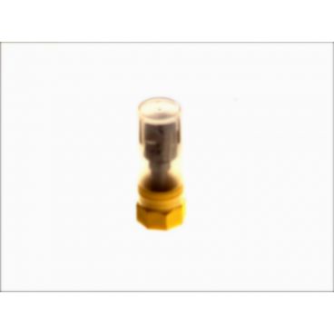 Duza injector CR