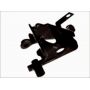 Consola fixare motor