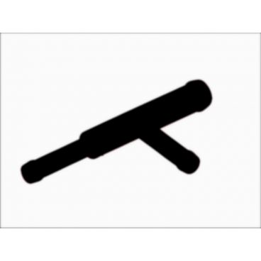 Teava metalica sistem racire