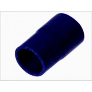 Tub silicon