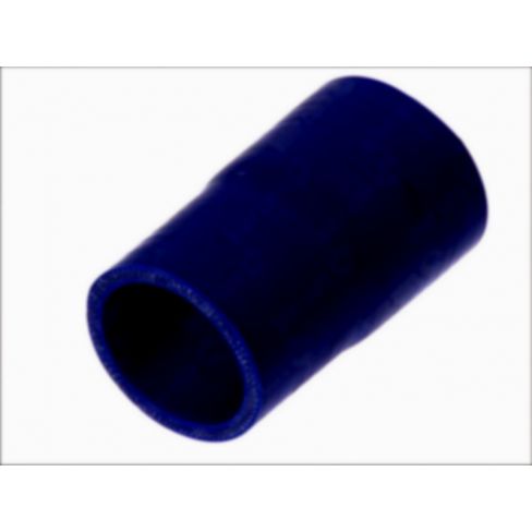 Tub silicon Tub silicon
