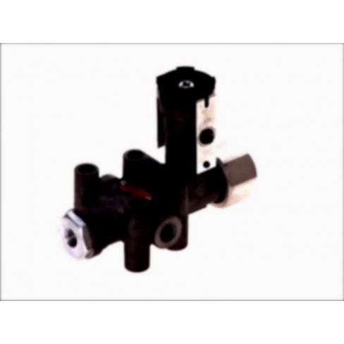 Valva reglare inaltime Valva reglare inaltime