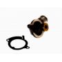 Termostat racire Termostat racire