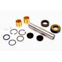 Kit reparatie pivot Kit reparatie pivot