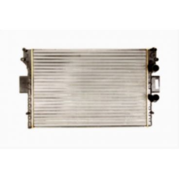 Radiator racire cu apa