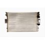 Radiator racire cu apa