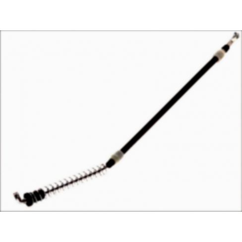 Cablu frana de mana Cablu frana de mana