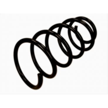 Arc suspensie axa fata