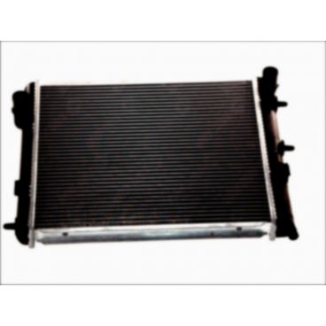 Radiator racire cu apa