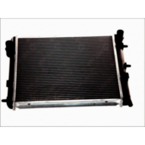 Radiator racire cu apa Radiator racire cu apa