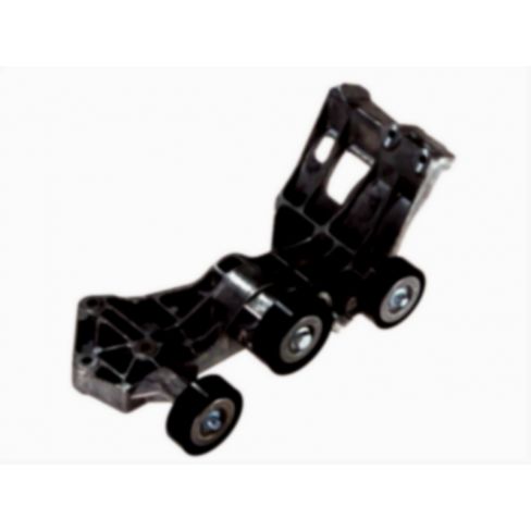 Intinzator curea Intinzator curea