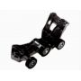 Intinzator curea Intinzator curea