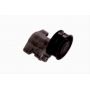 Intinzator curea Intinzator curea