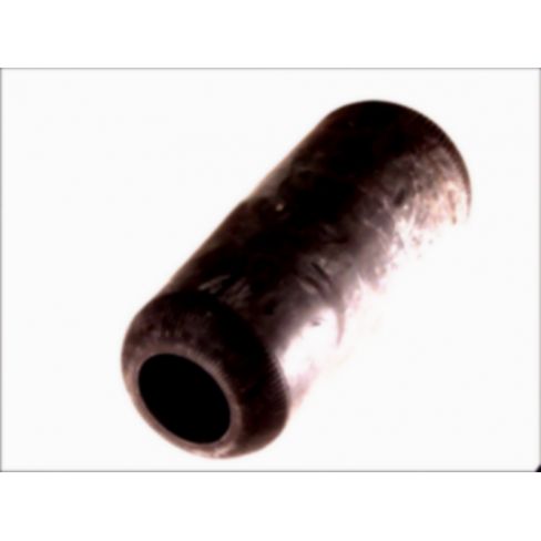 Perna aer suspensie pneumatica