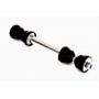 Articulatie bara stabilizatoare