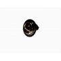 Termostat racire Termostat racire