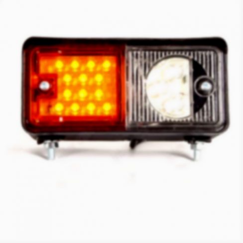 Lampa semnalizare Lampa semnalizare