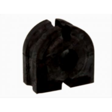 Bucsa bara stabilizatoare