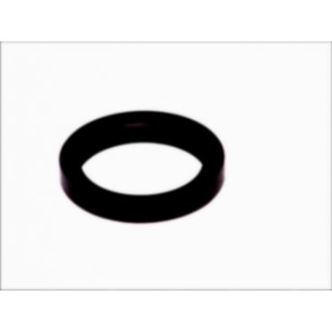 Garnitura ax cardanic/etansare