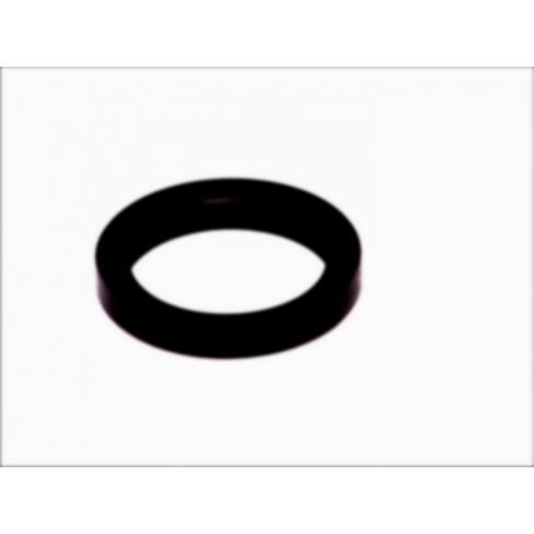 Garnitura ax cardanic/etansare Garnitura ax cardanic/etansare