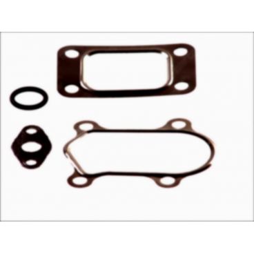 Kit de montaj turbocompresor