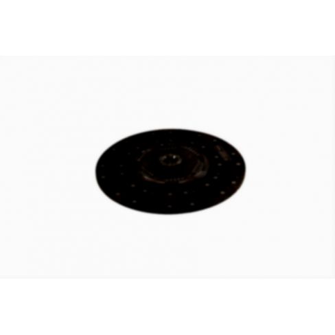 Disc ambreiaj