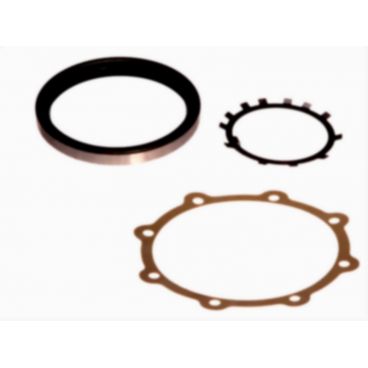 Kit reparatii butuc roata