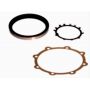 Kit reparatii butuc roata Kit reparatii butuc roata