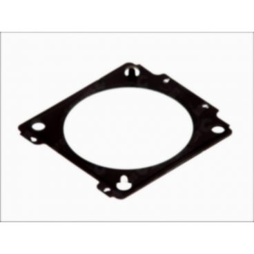 Garnitura galerie evacuare