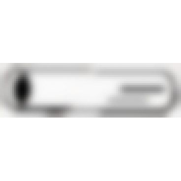 Surub sistem evacuare gaze