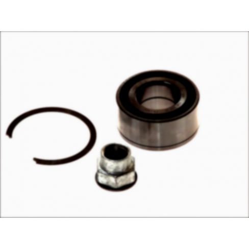 Set rulmenti roata Set rulmenti roata