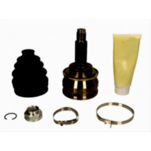 Cruce cardanica Cruce cardanica