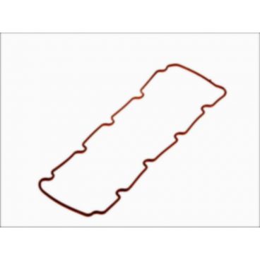 Garnitura capac culbutor