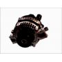Alternator Alternator
