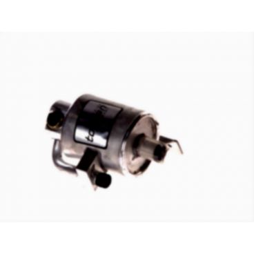 Uscator aer conditionat