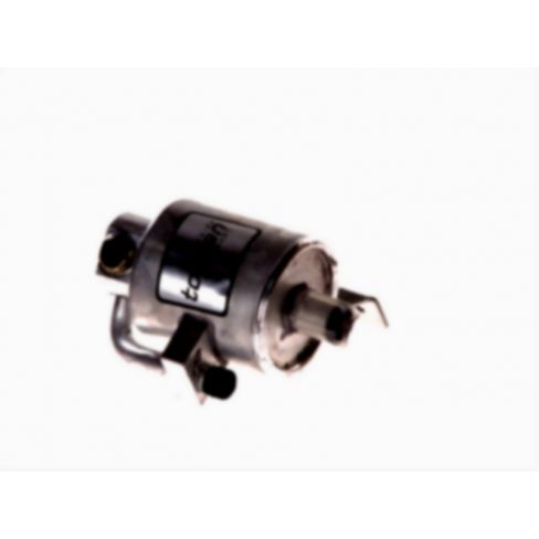 Uscator aer conditionat