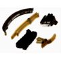 Kit de distributie (lant + articole)