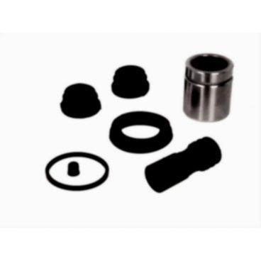 Kit reparatie etrier frana